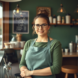 Kooperatif kredim devam ederken işyerimi kapatırsam ne olur?